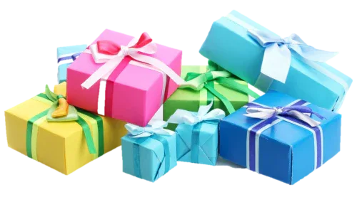Cadeauservice