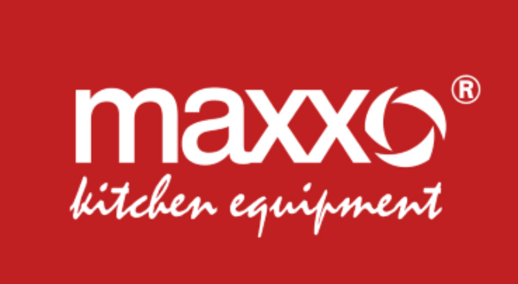 Maxxo - Tasty & Gifts