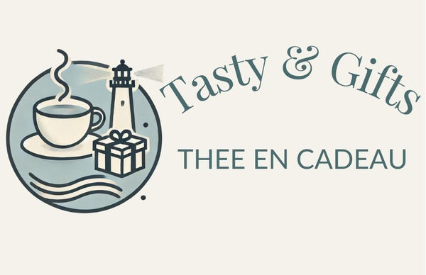 Tasty & Gifts