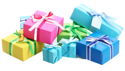 Cadeauservice