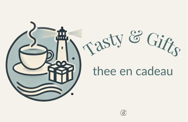 Tasty & Gifts